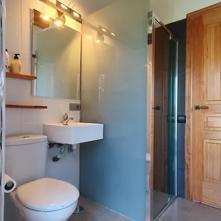 El Bierzo Oro En El Camino