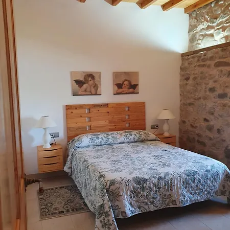 El Bierzo Oro En El Camino * Villaverde de la Abadia