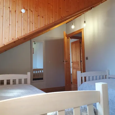 El Bierzo Oro En El Camino *