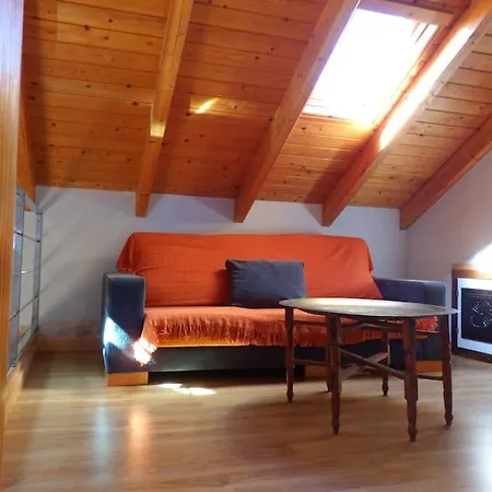 El Bierzo Oro En El Camino