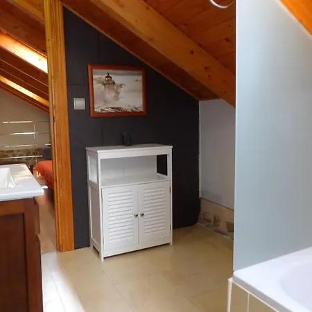 El Bierzo Oro En El Camino *