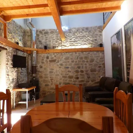 El Bierzo Oro En El Camino