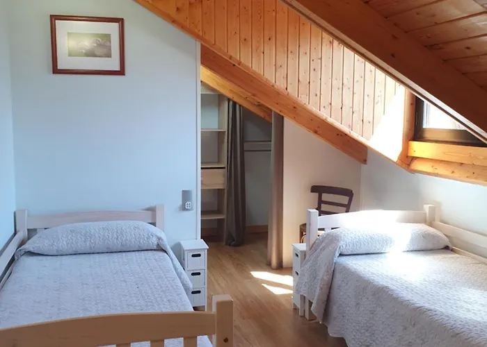 El Bierzo Oro En El Camino