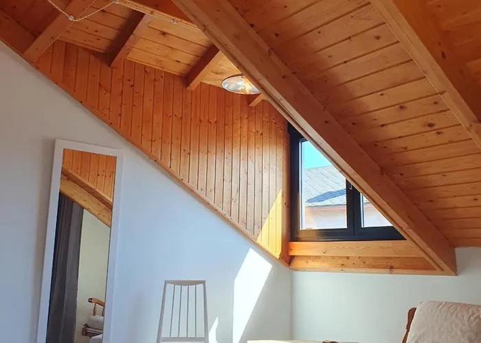 El Bierzo Oro En El Camino *