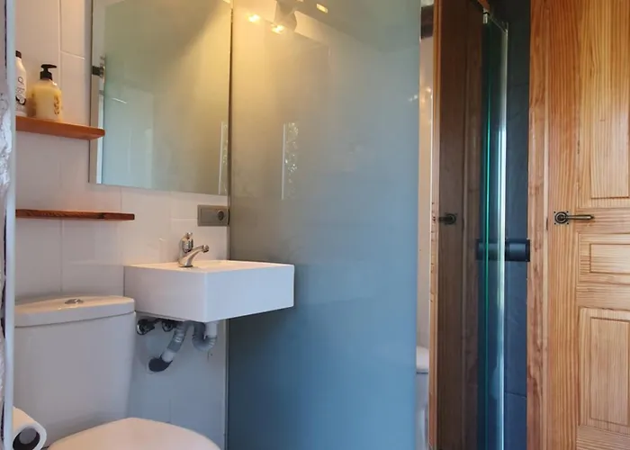 El Bierzo Oro En El Camino