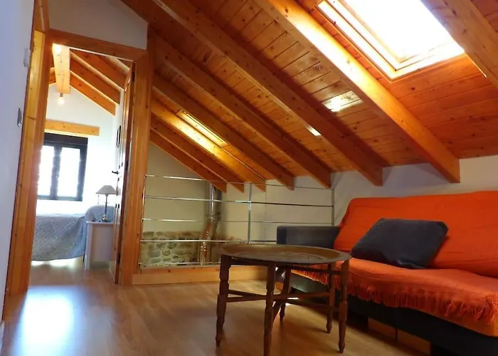 El Bierzo Oro En El Camino *