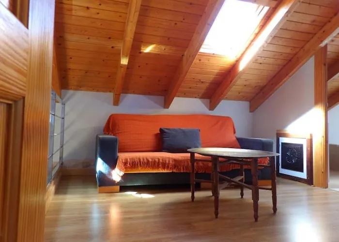 El Bierzo Oro En El Camino