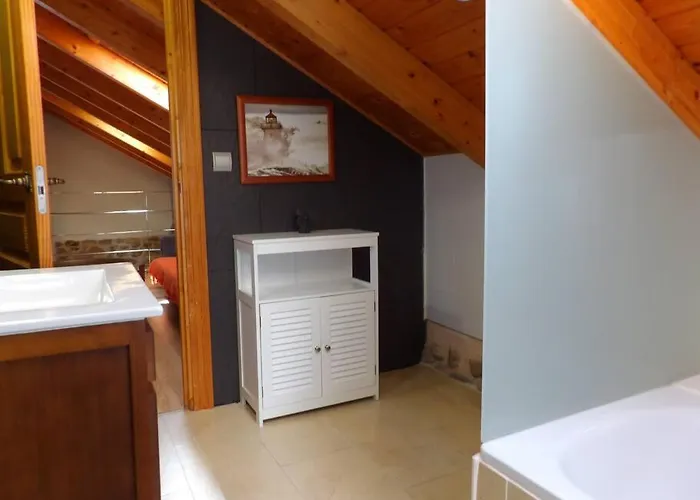 El Bierzo Oro En El Camino *