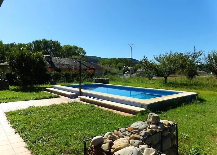 El Bierzo Oro En El Camino